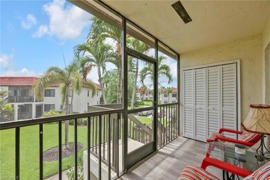 4287 27th Ct SW unit 202, Naples, FL 34116 - photo 3