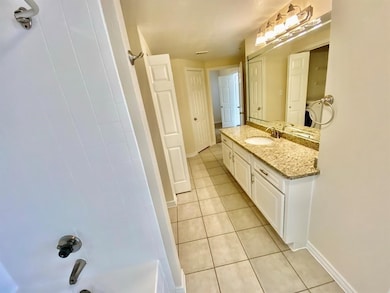 1901 Post Oak Park Dr unit 10103, Houston, TX 77027 - photo 6