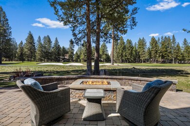 61460 Tam McArthur Loop, Bend Oregon