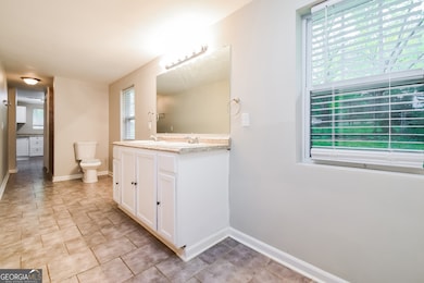 185 Forest Rd, Stockbridge, GA 30281 - photo 4