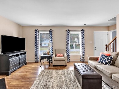 11612 Bailey Mountain Trail, Midlothian, VA 23112 - photo 6