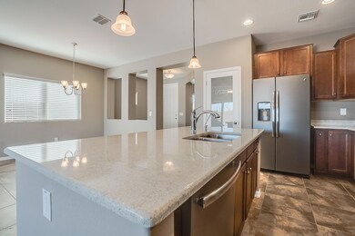 936 Banyan Ave, San Tan Valley, AZ 85140 - photo 3