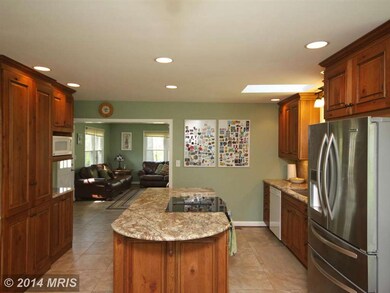 2930 Offutt Rd, Randallstown, MD 21133 - photo 6
