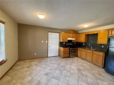 3110 N 41 St Ln, McAllen, TX 78501 - photo 5