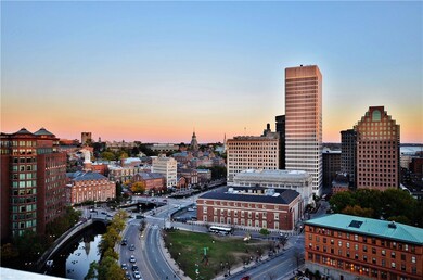 Bldg 1 unit 404, Providence, RI 02903 - photo 4