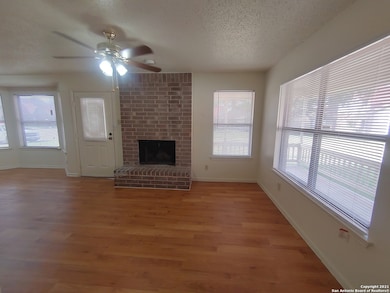 6331 Cambridge Dr unit 4, San Antonio, TX 78218 - photo 3