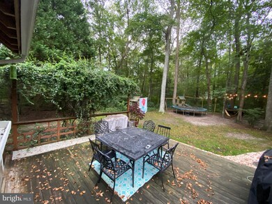 111 Tail of the Fox Dr, Berlin, MD 21811 - photo 3