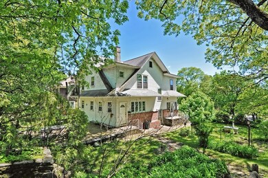 14 Hanna Rd, Worcester, MA 01602 - photo 3