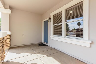 2856 S Benton Cir, Mesa, AZ 85212 - photo 2