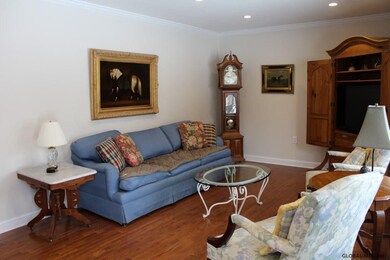 22 North St, Delmar, NY 12054 - photo 5