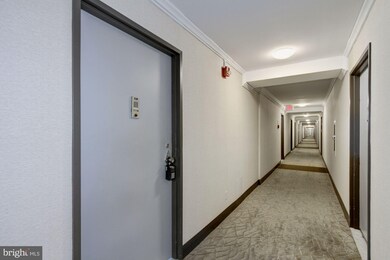 Park Sutton Condominiums, Silver Spring, MD 20910 - photo 3