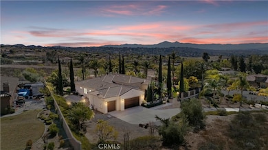 7780 Solitude Ct, Riverside, CA 92506 - photo 3