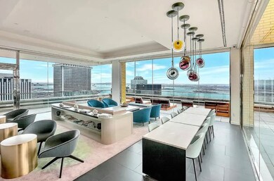 15 William St unit 15H, New York, NY 10005 - photo 7