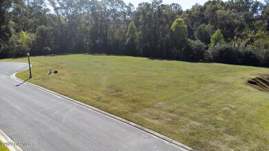 207 Rutherford Ct-3