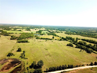 0 S 3390 Rd unit 1014868, Meeker, OK 74855 - photo 3