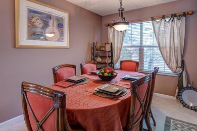 6212_MacNaughton-011
