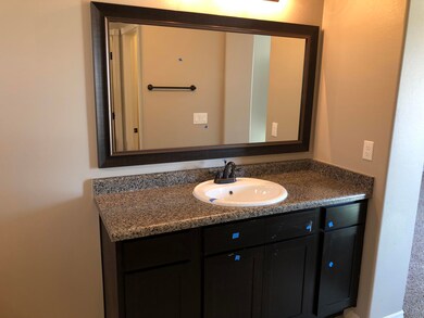 13677 Olney Ave, Horizon City, TX 79928 - photo 4