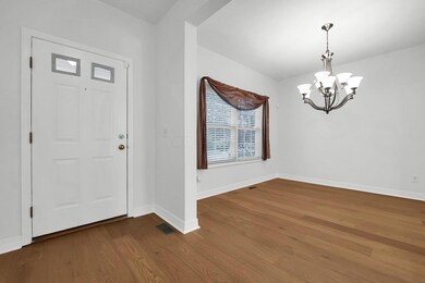 5-web-or-mls-313-audubon-st