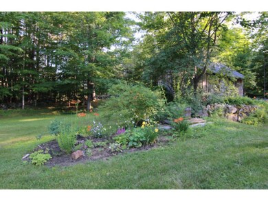 893 Battle St, Webster, NH 03303 - photo 3