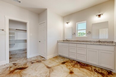 186 Smyrna Meadows Ln, Sunset, TX 76270 - photo 5