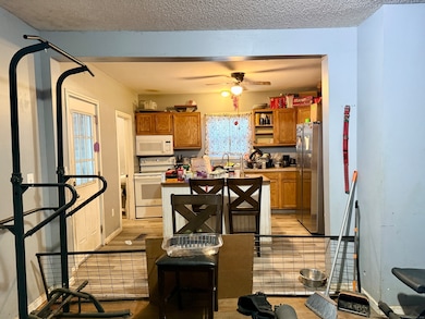 20 George St, Naugatuck, CT 06770 - photo 7