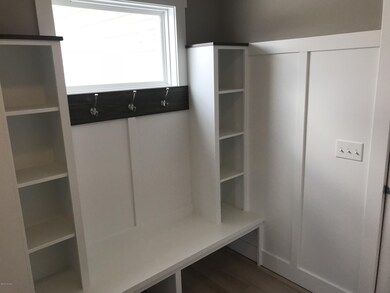 1540 Chase Lane Dr SW, Byron Center, MI 49315 - photo 7