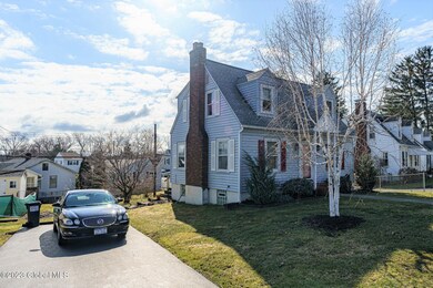26 Hillcrest Rd, Latham, NY 12110 - photo 3