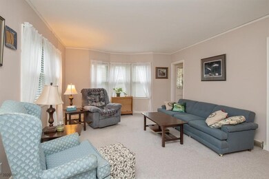 1406 41st St, Des Moines, IA 50311 - photo 3