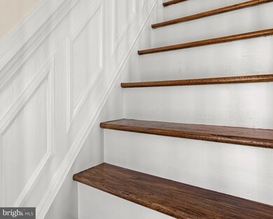 205 E Buttonwood St, Wenonah, NJ 08090 - photo 7