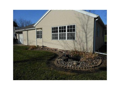 3620 E Ave NW, Cedar Rapids, IA 52405 - photo 2
