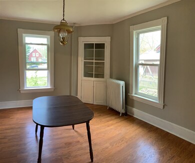 10 Florence St, Dover, NH 03820 - photo 7