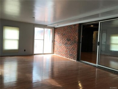 610 Ravenscroft Rd, South Prince George, VA 23805 - photo 6