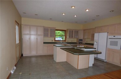 30183 Soo Cir, Danbury, WI 54830 - photo 3