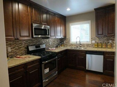 5427 Castana Ave, Lakewood, CA 90712 - photo 5