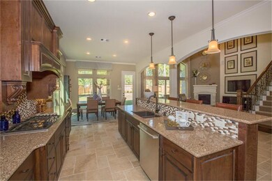 226 Lagarto Ct, Pinehurst, TX 77362 - photo 6