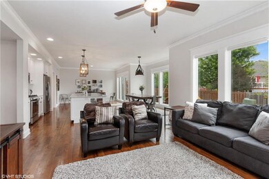 4915 Longview St, Shawnee, KS 66218 - photo 4