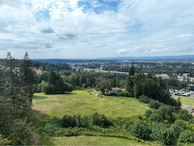 0 NW 389th St unit 24366944, Woodland, WA 98674 - photo 3