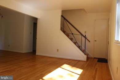 12704 Goodhill Rd, Silver Spring, MD 20906 - photo 2