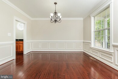 9504 Tarvie Cir, Bristow, VA 20136 - photo 7