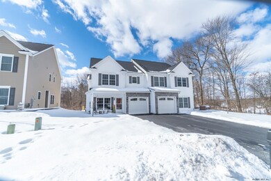 29 Reutter Dr, Selkirk, NY 12158 - photo 2