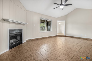 1101 Timmons Dr, Copperas Cove, TX 76522 - photo 6