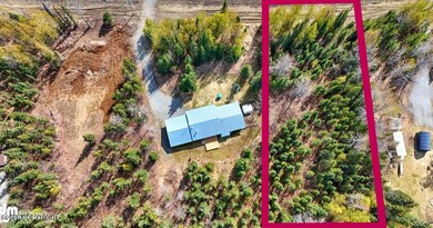 L11 MacKey Lake Rd, Soldotna, AK 99669 - photo 2