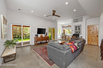 unlisted-address, Cornville, AZ 86325 - photo 7