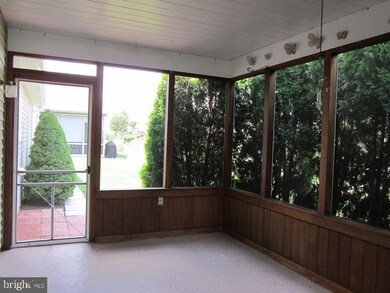 110 Arbor Dr, Myerstown, PA 17067 - photo 7