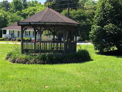 402 Playground Rd, Archdale, NC 27263 - photo 3