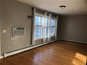 19 W Wrentham Rd unit A, Cumberland, RI 02864 - photo 6