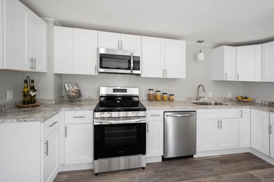 44 New Hampton Rd, Franklin, NH 03235 - photo 3