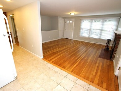 68 Crescent St unit 1, Quincy, MA 02169 - photo 6