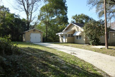 4402 Merrimac Ave, Jacksonville, FL 32210 - photo 4
