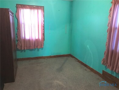 21113 Sand Ridge Rd, Weston, OH 43569 - photo 6